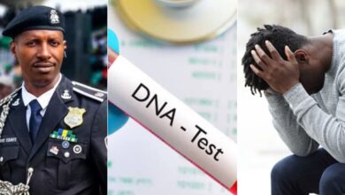 "Should DNA test be made compulsory at child birth? 3 FB IMG 1771890056694