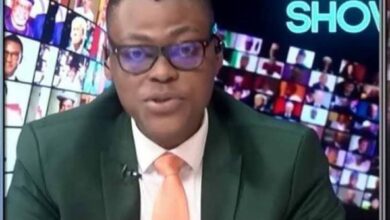 Rufai Oseni’s Arise On-air commentary - When Politically Biased Discourse Becomes a Threat to Democracy 11 FB IMG 1771917457369