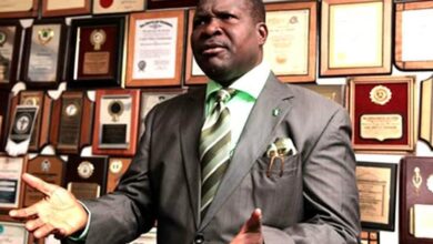 BREAKING: AGF Withdraws Forgery Charge Against Ozekhome 7 FB IMG 1771928262429
