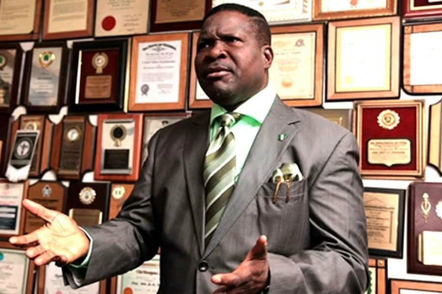 BREAKING: AGF Withdraws Forgery Charge Against Ozekhome 1 FB IMG 1771928262429