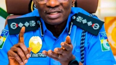 Tinubu Removes IGP Kayode Egbetokun, Tunji Disu Named Successor 6 FB IMG 1771933700221