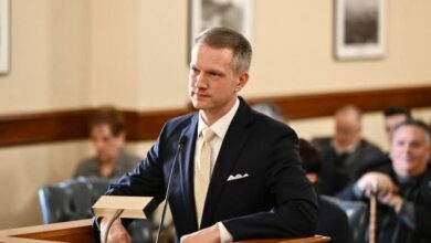 US seeks bilateral pact with Nigeria to end Christian persecution 10 FB IMG 1771934357662