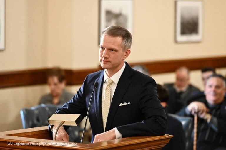 US seeks bilateral pact with Nigeria to end Christian persecution 1 FB IMG 1771934357662