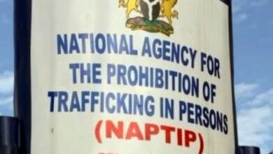 NAPTIP urges public to report child abuse in daycare centres 4 FB IMG 1771935261551