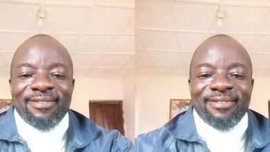 Nollywood Star Okemesi Falls Into Coma After Medication Complications 12 FB IMG 1771941370623