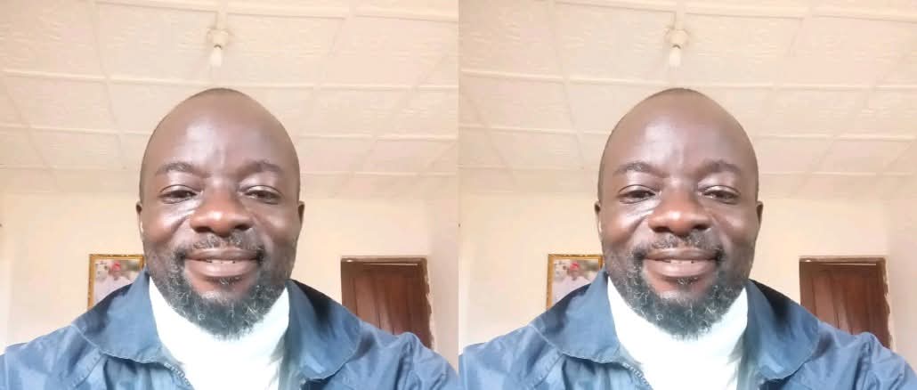 Nollywood Star Okemesi Falls Into Coma After Medication Complications 1 FB IMG 1771941370623