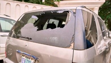 Peter Obi and Others Survive Assassination Attempt in Edo State. 8 FB IMG 1771952036506