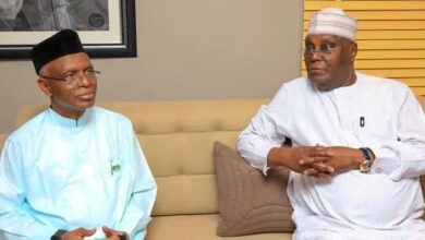 Atiku Warns FG Over El-Rufai’s Detention 6 FB IMG 1771952170847