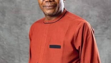 Monday Sit-at-home: Anambra Begs Transporters to Resume Monday Operations 8 FB IMG 1771952260688