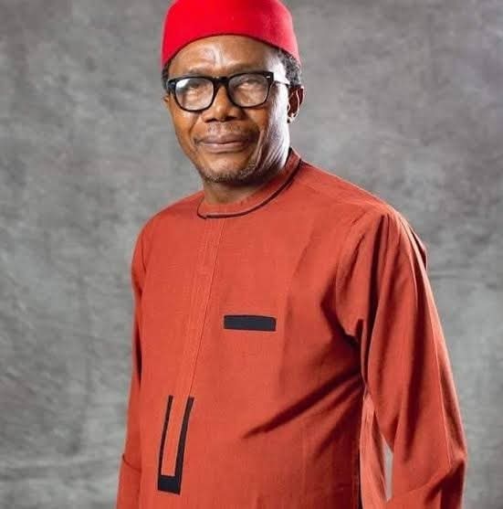 Monday Sit-at-home: Anambra Begs Transporters to Resume Monday Operations 1 FB IMG 1771952260688