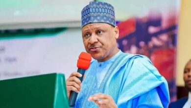 FG Denies Paying Ransom for Niger School Pupils 7 FB IMG 1771952540919