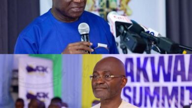 "He Won't Leave": Osei Kyei-Mensah-Bonsu Debunks Claims of Kennedy Agyapong Quitting NPP 3 FB IMG 1771953064817