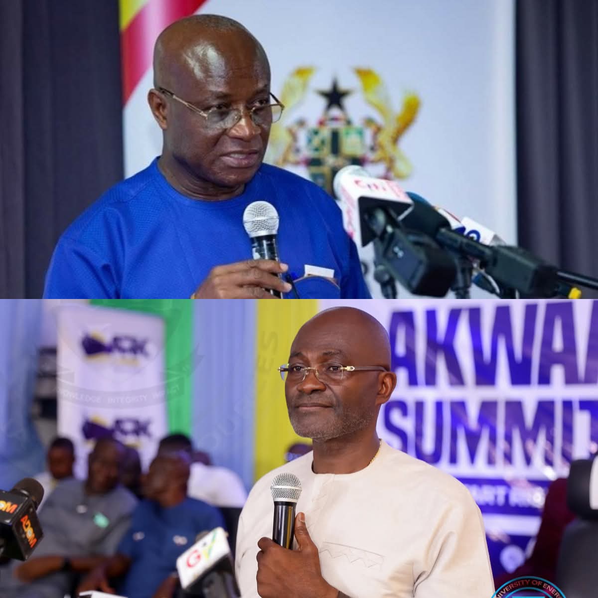 "He Won't Leave": Osei Kyei-Mensah-Bonsu Debunks Claims of Kennedy Agyapong Quitting NPP 1 FB IMG 1771953064817
