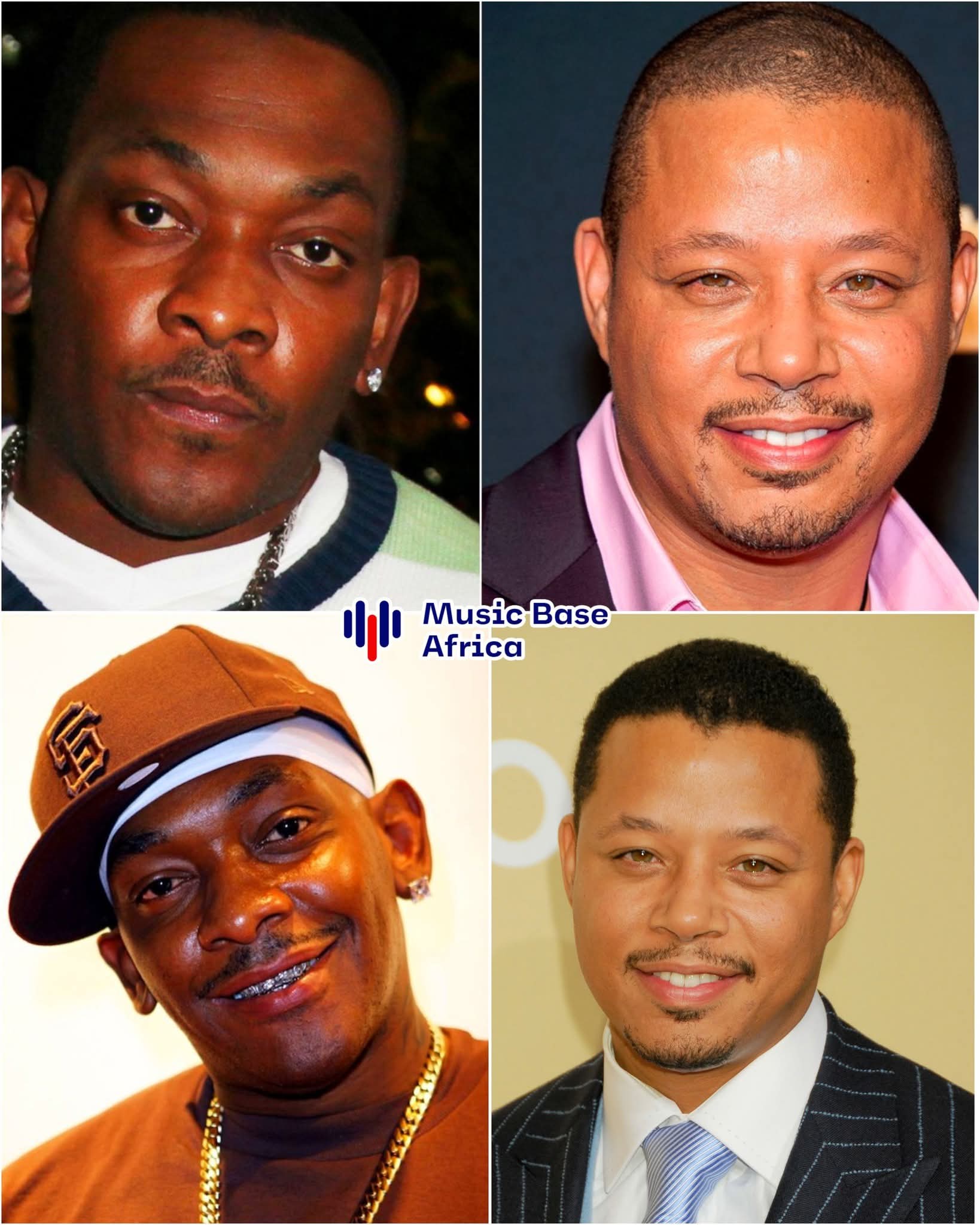 Back in 2005, before life changed for him, Terrence Howard was going through a very hard time. Money was tight. 1 FB IMG 1771955807288