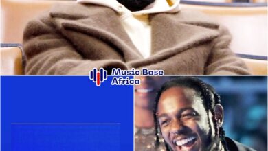 Drake is really an-gry and he intends to make Kendrick Lamar c-ry hard this year. 14 FB IMG 1771956145234