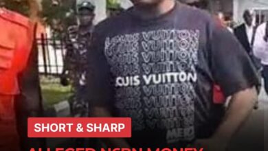 Alleged N6bn Money Laundering: Court Frowns at Mompha’s Lawyer’s Delay Tactics 6 FB IMG 1771974765190