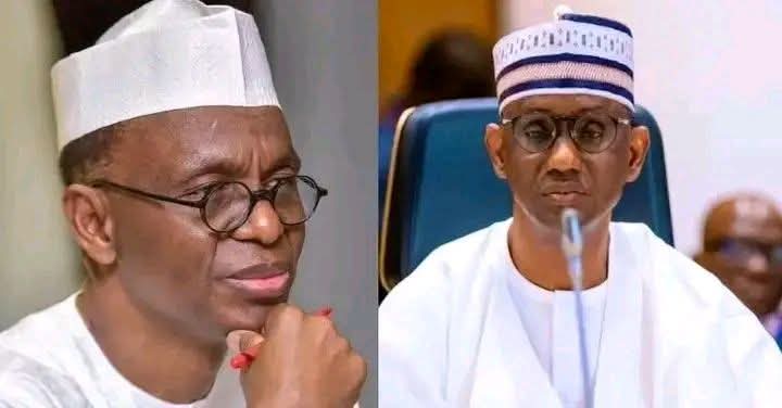 ICPC Denies El-Rufai Nose-Bleeding Claim Amid Detention Row 1 FB IMG 1772009271938