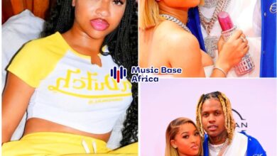 India Royale is currently regretting dating Lil Durk and how things changed between them. 7 FB IMG 1772009754707