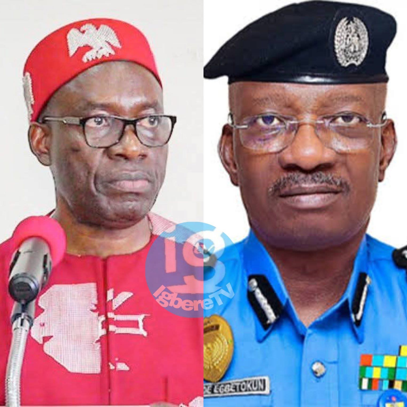 Soludo Transfered ₦100M To ex IGP Egbetokun’s Son In Error – Police 1 FB IMG 1772009957039
