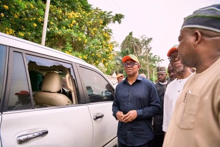 Peter Obi Reacts to Attack at ADC Event in Edo State 1 FB IMG 1772027524909