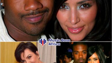 FB IMG 1772028728241