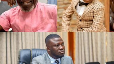 Yaw Dabo withdraws GHS1 million suit against Oboy Siki after Dr Frank Amoakohene's intervention 5 FB IMG 1772093127004