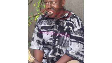 56-year-old man sentenced to 60 years in jail for d+filing a 9-year-old child 12 FB IMG 1772115518826