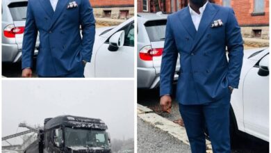35-year-old Ghanaian man living in US dìes while clearing snow from his car 12 FB IMG 1772118521801