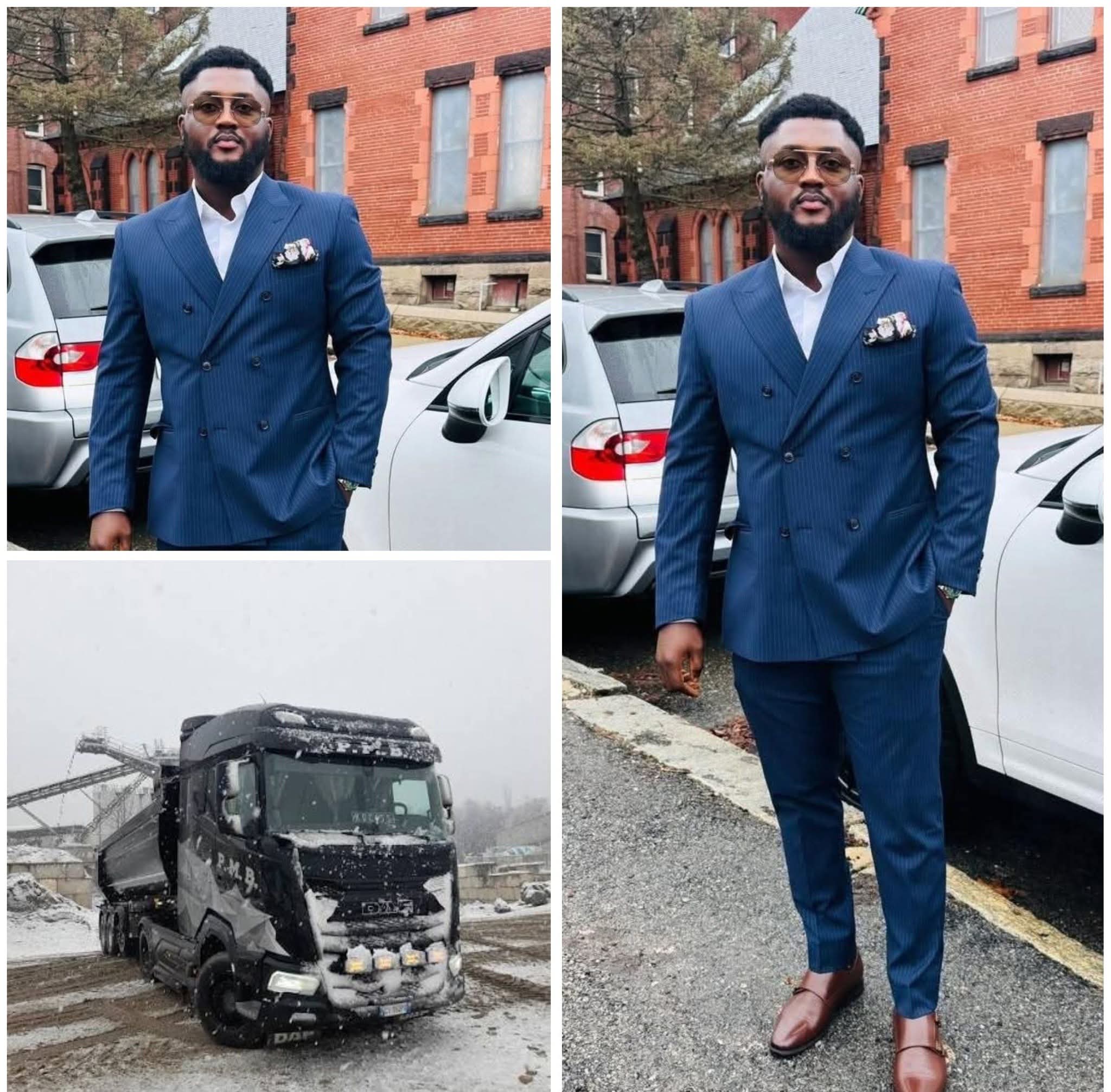 35-year-old Ghanaian man living in US dìes while clearing snow from his car 1 FB IMG 1772118521801