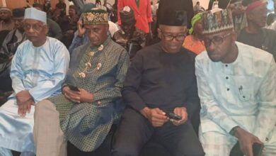 Peter Obi, Atiku, Amaechi, Top Opposition Leaders Meet Over Electoral Act 14 FB IMG 1772128779405