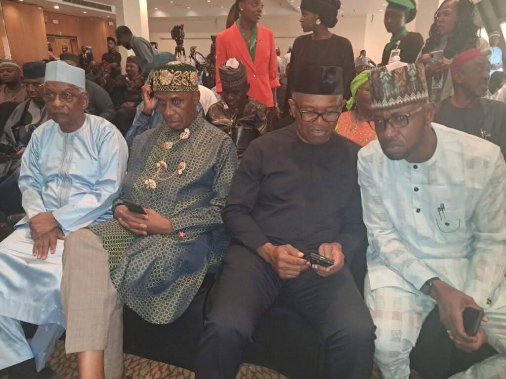 Peter Obi, Atiku, Amaechi, Top Opposition Leaders Meet Over Electoral Act 1 FB IMG 1772128779405