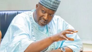 Senate urges Tinubu to sack CAC Registrar-General 3 FB IMG 1772143697335
