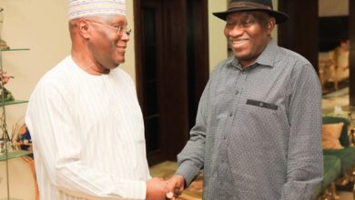 ‘I regret removing Jonathan’ — Atiku 15 FB IMG 1772192180461