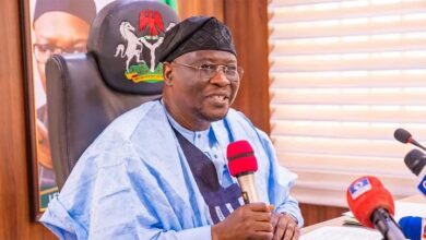 Adamawa Gov, Fintiri defects to APC 7 FB IMG 1772192278149