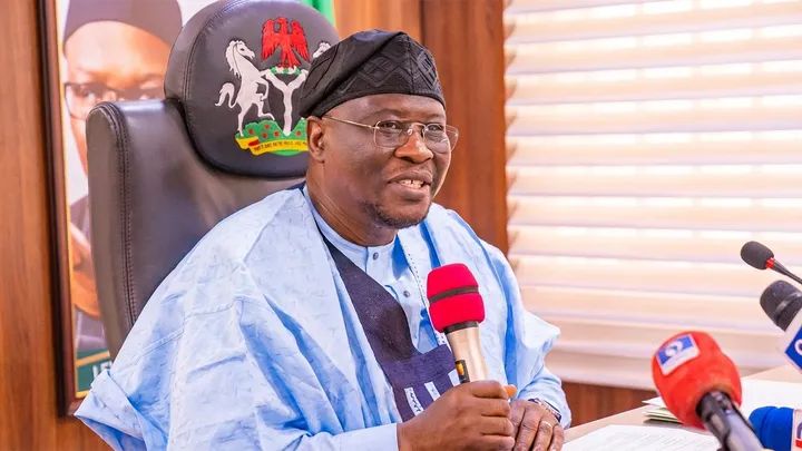 Adamawa Gov, Fintiri defects to APC 1 FB IMG 1772192278149