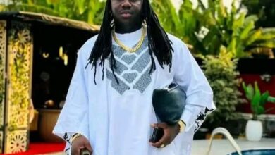 Akwa Okuku Tiwaraki na Oba pleads guilty to Okeite, sentenced to 11 months imprisonment. 3 FB IMG 1772198680740