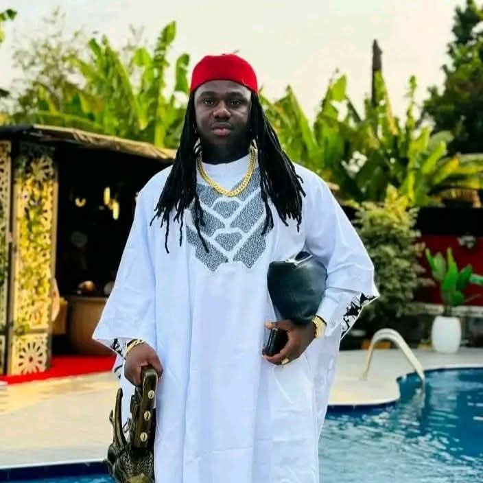 Akwa Okuku Tiwaraki na Oba pleads guilty to Okeite, sentenced to 11 months imprisonment. 1 FB IMG 1772198680740