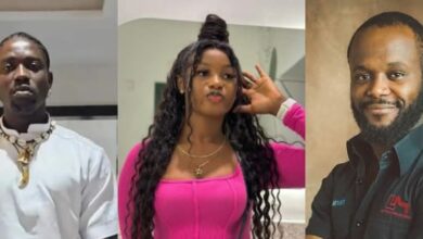 “He Never Gave Me ₦100M”- King Mitchy Denies Getting ₦100M From Seyi Tinubu 5 FB IMG 1772226259061