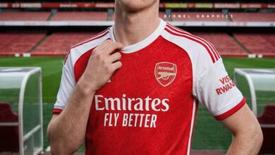 Arsenal are leading the race to sign Newcastle winger Anthony Gordon this summer. 6 FB IMG 1772228117502