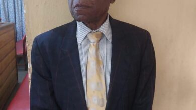 Anambra Court Jails Orient Petroleum MD, One Other 14 Years for N25billion Fraud 10 FB IMG 1772233728802
