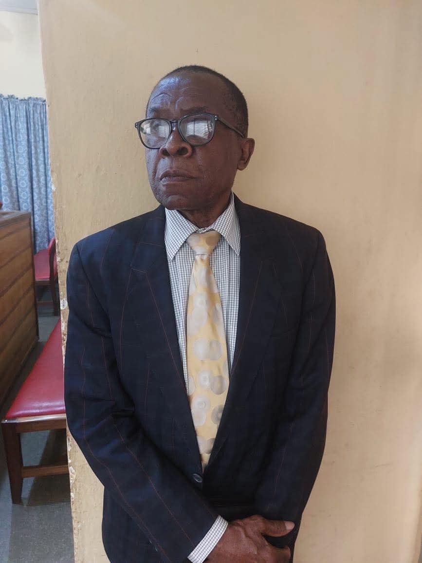 Anambra Court Jails Orient Petroleum MD, One Other 14 Years for N25billion Fraud 1 FB IMG 1772233728802