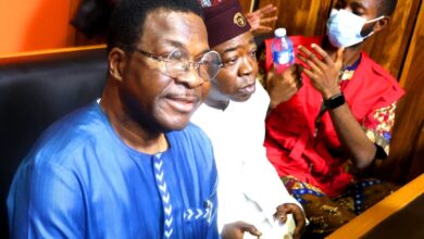 EFCC Arraigns Mike Ozekhome for Alleged Forgery 8 FB IMG 1772233939228