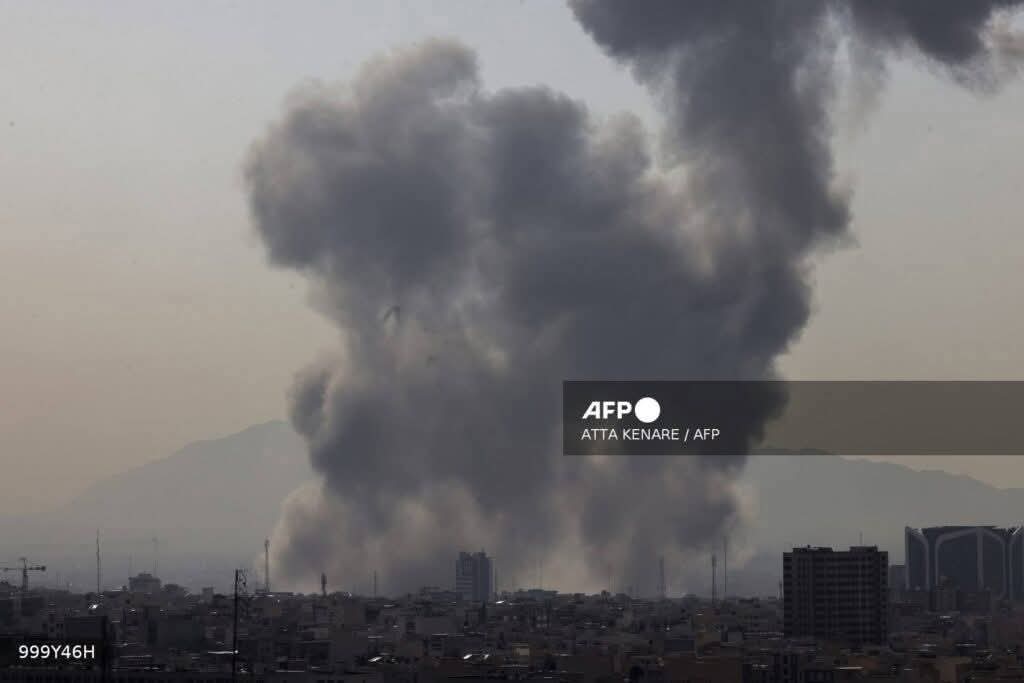 US, Israel Attack Iran 1 FB IMG 1772269102055
