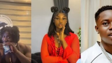 “If They Ban TikTok, She Go See Shege” – Peller Warns King Mitchy Over Viral TikTok Bleach Prank 11 FB IMG 1772271271715