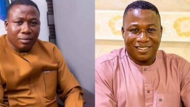 “I Am a Christian, But I Use Charms”- Sunday Igboho Declares 8 FB IMG 1772271454145