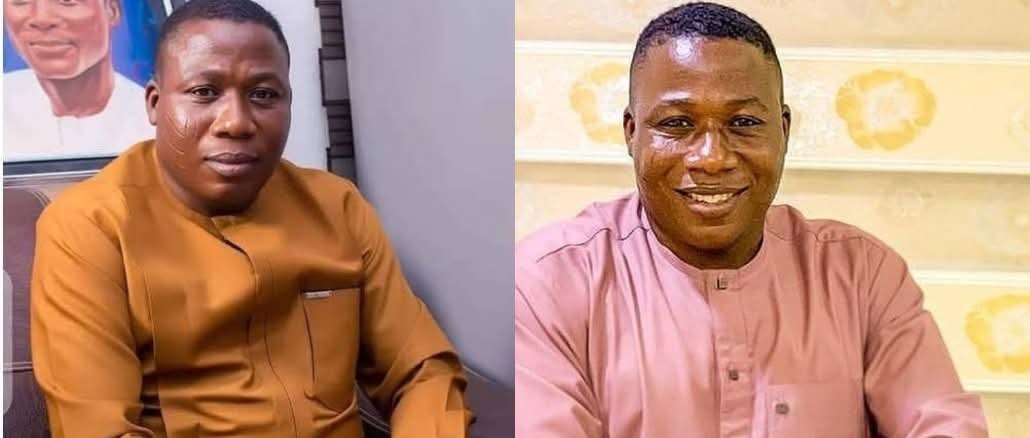 “I Am a Christian, But I Use Charms”- Sunday Igboho Declares 1 FB IMG 1772271454145