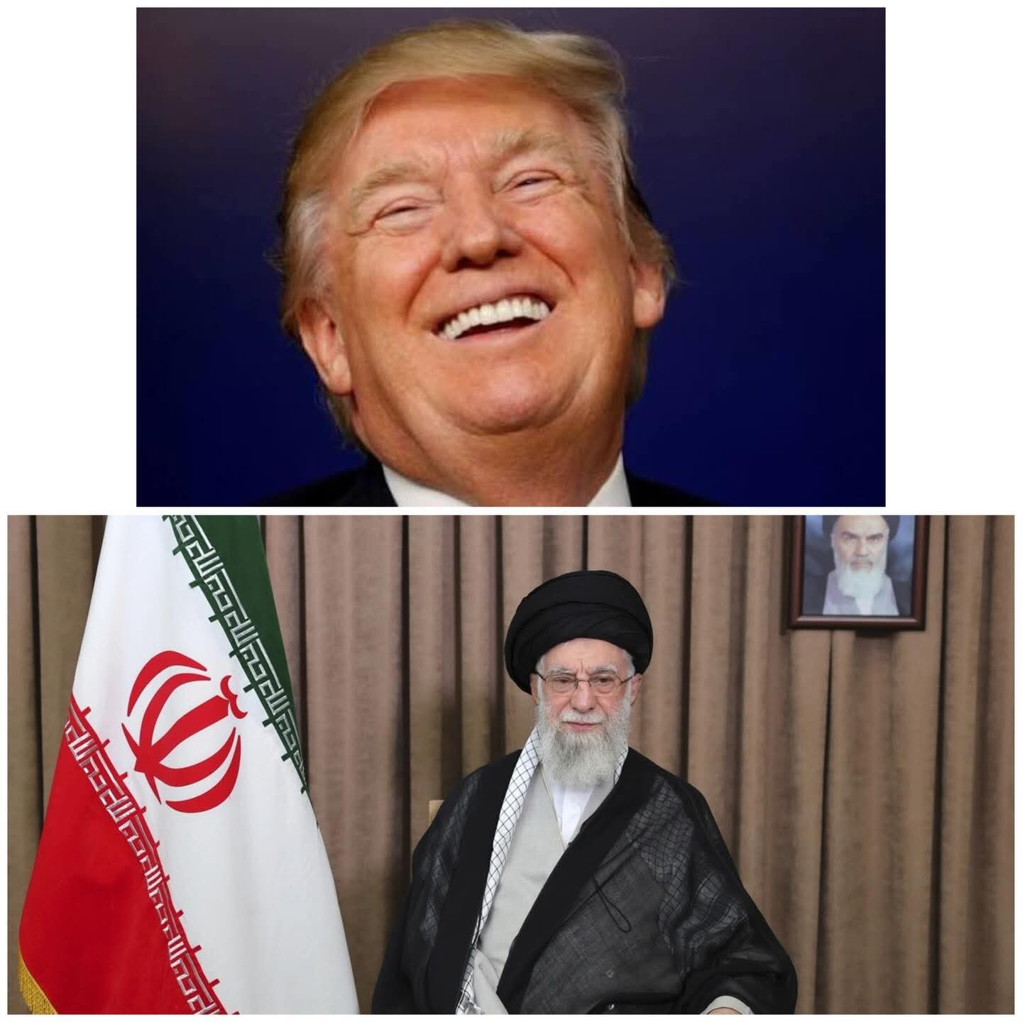 Iran vows ‘crushing response’ to Israel–US strike 1 FB IMG 1772271792220