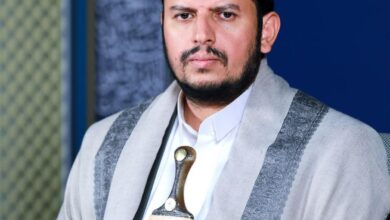 Houthi Leader Calls for Mass Rally in Yemen in Support of Iran 10 FB IMG 1772317116049