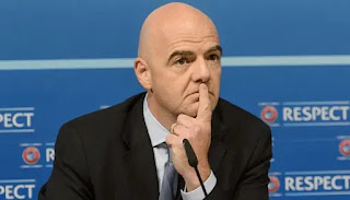 FIFA
