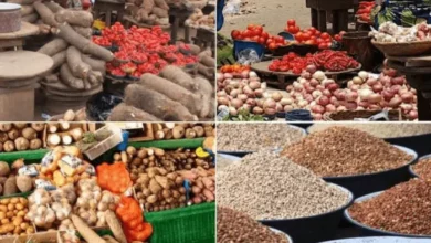 Food Inflation in Nigeria.png